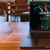 Microsoft and Accenture develop platform for Milan Fashion Week