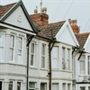 Horton Housing chooses Central for modern IT