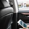 Standard Chartered Bank adopts cloud-first strategy with Microsoft