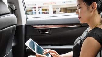 Standard Chartered Bank adopts cloud-first strategy with Microsoft