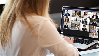 Making a difference in financial services