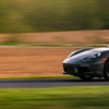 Porsche chooses Icertis for digital contract management