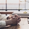 Arinco helps Maurice Blackburn Lawyers speed up insurance claims
