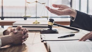 Arinco helps Maurice Blackburn Lawyers speed up insurance claims