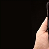 Microsoft to continue discussions on possible TikTok purchase