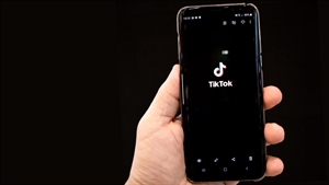 Microsoft to continue discussions on possible TikTok purchase