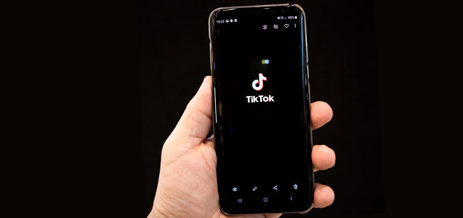 Microsoft to continue discussions on possible TikTok purchase