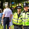 Kent and Essex Police roll out Microsoft 365