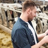 Fonterra to use Microsoft Azure for business intelligence and growth