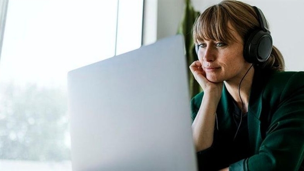 Community Summit Australia: the latest in Dynamics 365