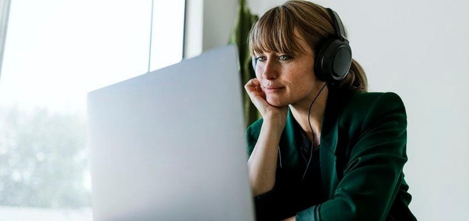 Community Summit Australia: the latest in Dynamics 365