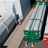 Microsoft drives hydrogen fuel cell development