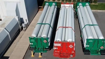 Microsoft drives hydrogen fuel cell development