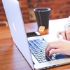 CaseLines helps UK local authorities to future-proof operations