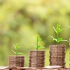 Microsoft and Mastercard partner for inclusive and accessible finance