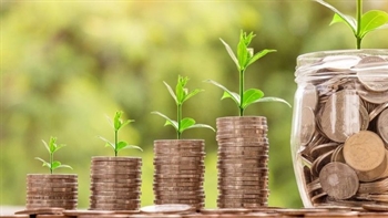 Microsoft and Mastercard partner for inclusive and accessible finance