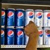 PepsiCo partners with Microsoft to accelerate product innovation