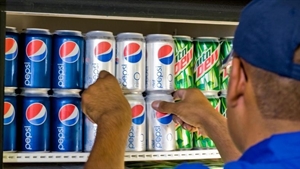 PepsiCo partners with Microsoft to accelerate product innovation