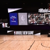 NBA to use Microsoft Teams for new court-side experiences