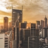 Smart City Expo World Congress 2020: Live