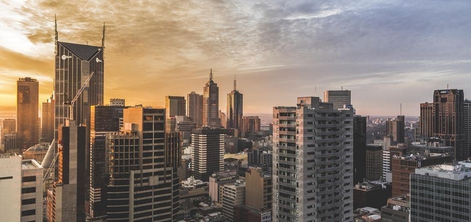 Smart City Expo World Congress 2020: Live