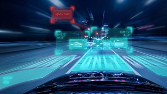 Connected vehicles are changing the mobility experience