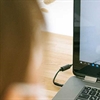 Now is the chance to change work for good