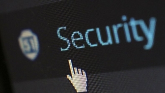 Inspire 2020: BT launches security services for Microsoft Azure Sentinel