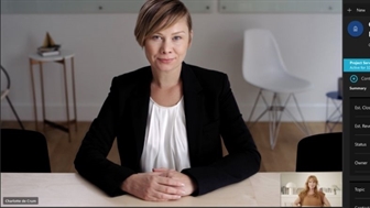 Inspire 2020: New capabilities for Teams and Microsoft 365