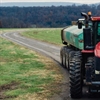 Microsoft partners with Land O’Lakes for agricultural innovation