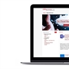 interworks.cloud offers diamond cloud automation to customers