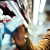 Microsoft is creating unique retail experiences