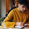 A wider perspective of content management