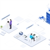 Freshworks is enabling friction-free collaboration