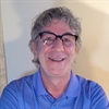 Citrix and Microsoft work to realise modern workplaces