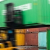 C.H. Robinson and Microsoft plan ‘supply chain of the future’