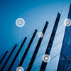 Microsoft and Samsung partner to transform property management