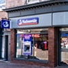Nationwide to use Microsoft Teams at centre of new digital hub