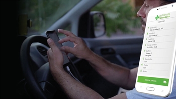 How Last Mile Team is helping businesses to continue operating