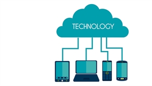 Four ways automation enables remote working