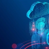 Counting on the cloud for secure working