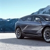 Microsoft and Human Horizons create AI vehicle assistant