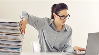 A win-win solution for business and the environment