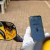 PickMe uses Microsoft Azure to improve Sri Lankan transport service