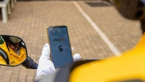 PickMe uses Microsoft Azure to improve Sri Lankan transport service