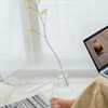 Episerver personalises user experiences with Intelligence Cloud