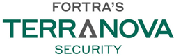 Terranova Security