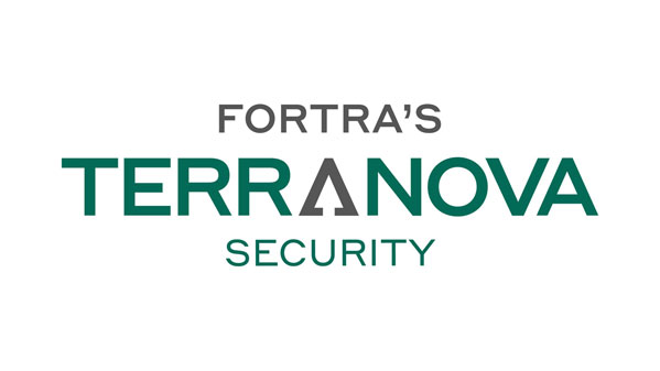 Terranova Security