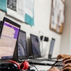 Microsoft and EnAble India to empower people with disabilities