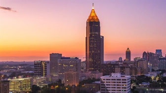 Microsoft launches Accelerate: Atlanta to upskill residents
